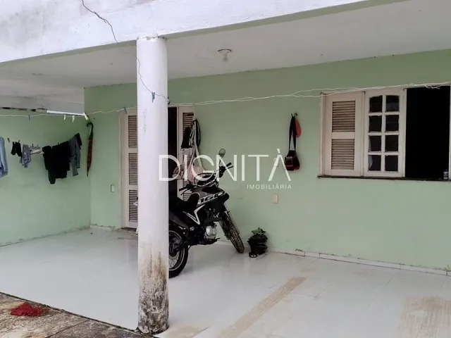 Imagem 12: Casa Duplex em Mangabeira, Eusébio/CE