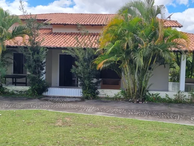Imagem 6: Fazenda Rural em Serrinha - Ba, Zona Rural