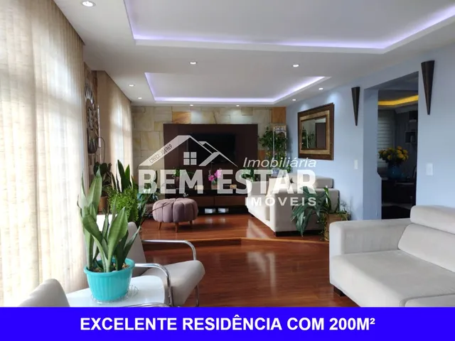 Imagem: Casa Residencial em Pinhais - Pr, Vargem