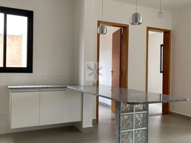Imagem: Apartamento em Jardim Ocara, Santo André/SP