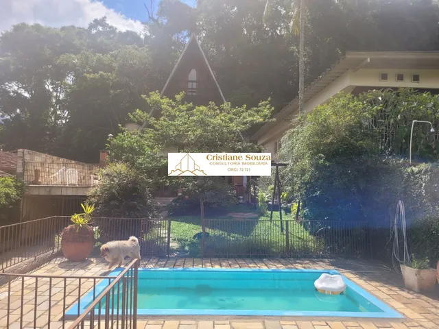 Imagem: Casa Dúplex com 4 Dormitórios, Suite de