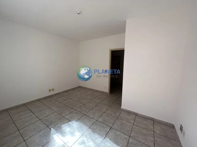 Imagem: Casa para Alugar no Bairro Letícia - Belo