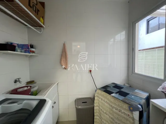 Imagem 13: Sobrado Geminado 03quartos no Glória