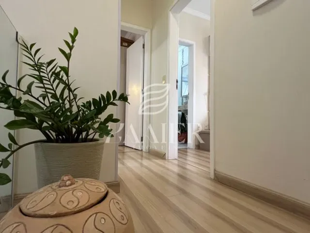 Imagem 9: Sobrado Geminado 03quartos no Glória