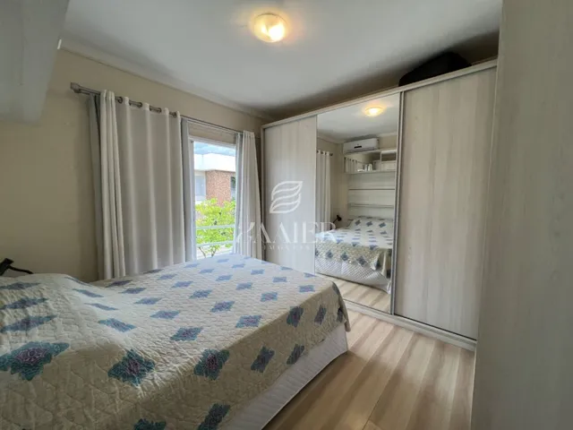 Imagem 2: Sobrado Geminado 03quartos no Glória