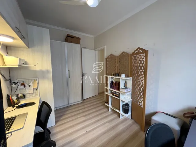 Imagem 5: Sobrado Geminado 03quartos no Glória