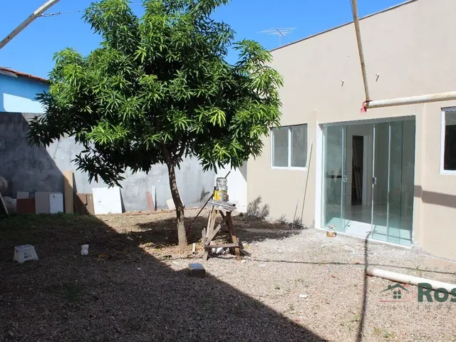 Imagem 14: Casa para venda, Morada Do Ouro, Cuiabá