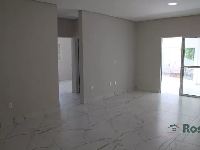 Imagem 5: Casa para venda, Morada Do Ouro, Cuiabá