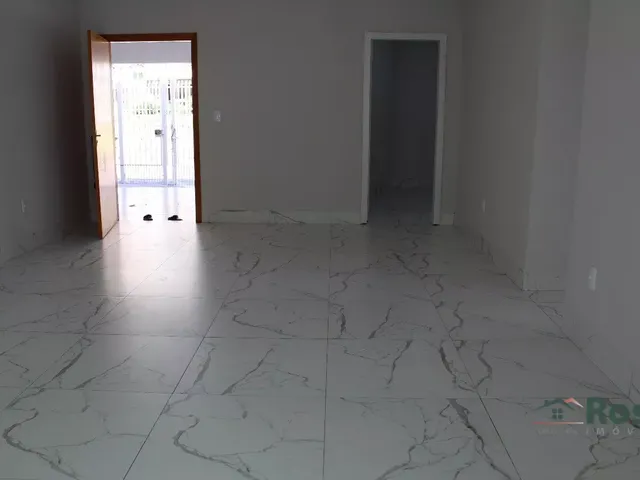 Imagem 10: Casa para venda, Morada Do Ouro, Cuiabá