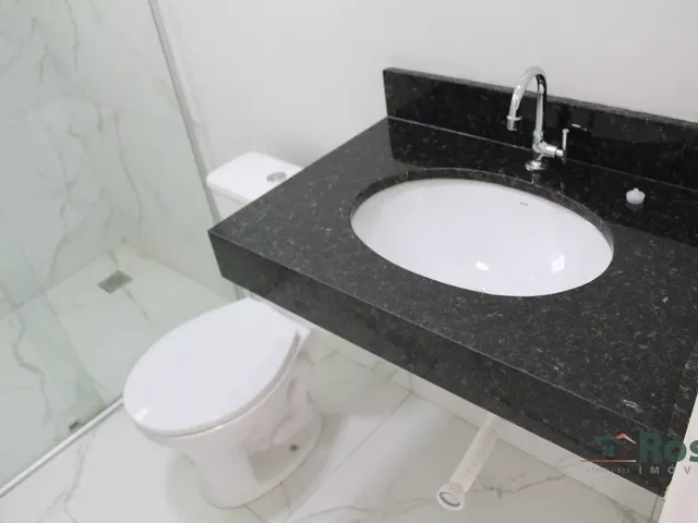 Imagem 12: Casa para venda, Morada Do Ouro, Cuiabá