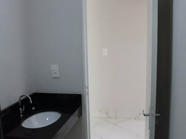 Imagem 9: Casa para venda, Morada Do Ouro, Cuiabá