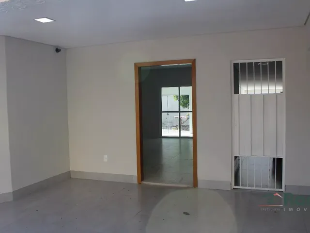 Imagem 8: Casa para venda, Morada Do Ouro, Cuiabá