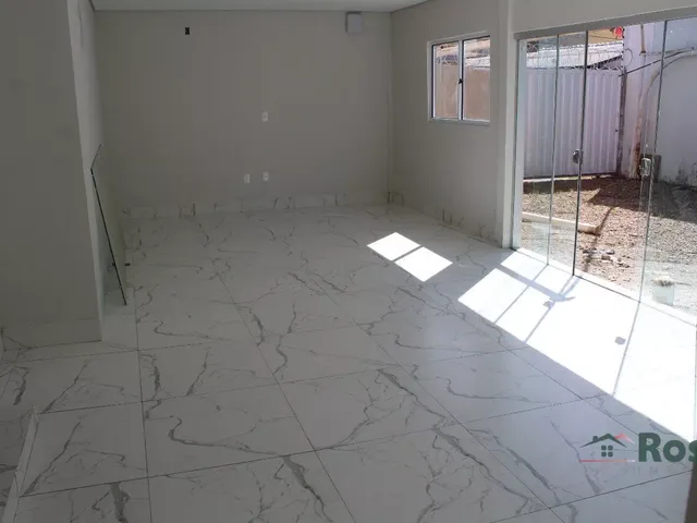Imagem 6: Casa para venda, Morada Do Ouro, Cuiabá