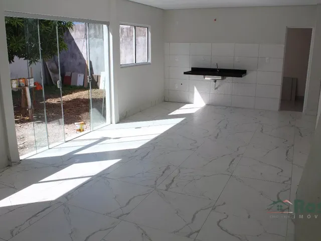 Imagem 3: Casa para venda, Morada Do Ouro, Cuiabá