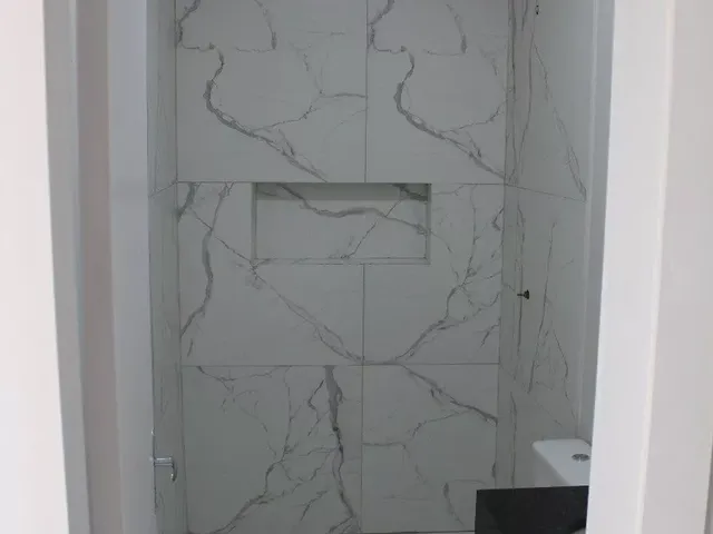 Imagem 13: Casa para venda, Morada Do Ouro, Cuiabá