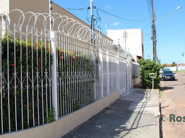 Imagem 11: Casa para venda, Morada Do Ouro, Cuiabá