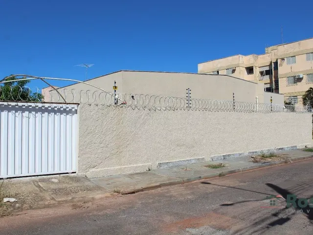 Imagem 7: Casa para venda, Morada Do Ouro, Cuiabá