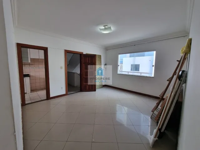 Imagem: Apartamento na Pituba, Nascente 3 Quartos
