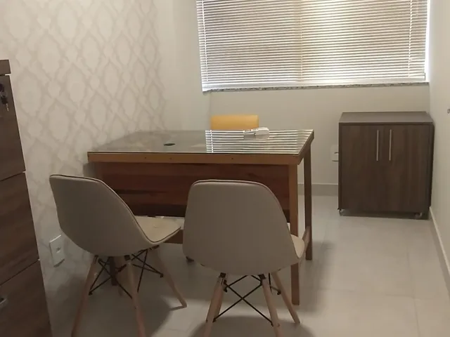 Imagem 9: Sala Comercia Due Fratelli / Centro/ Criciúma/ Sc