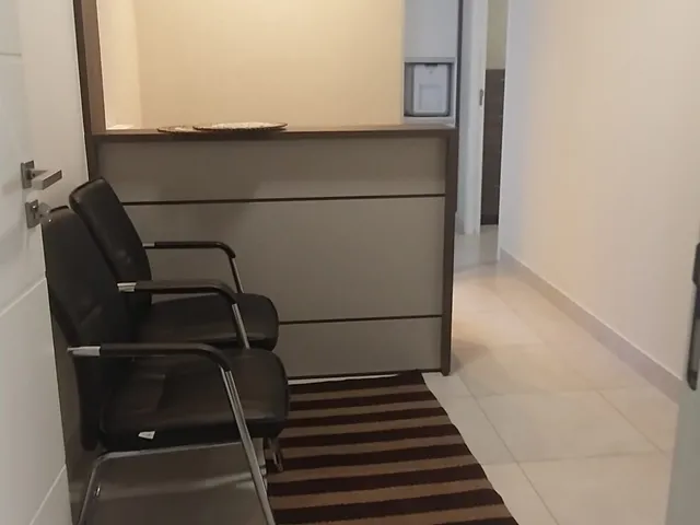 Imagem 8: Sala Comercia Due Fratelli / Centro/ Criciúma/ Sc