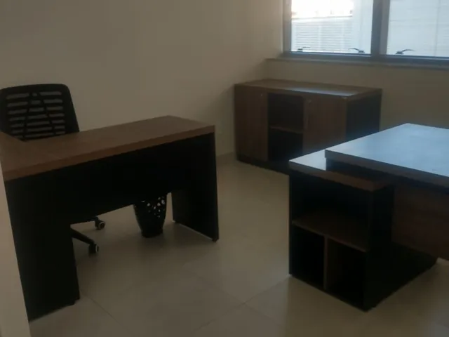 Imagem 2: Sala Comercia Due Fratelli / Centro/ Criciúma/ Sc