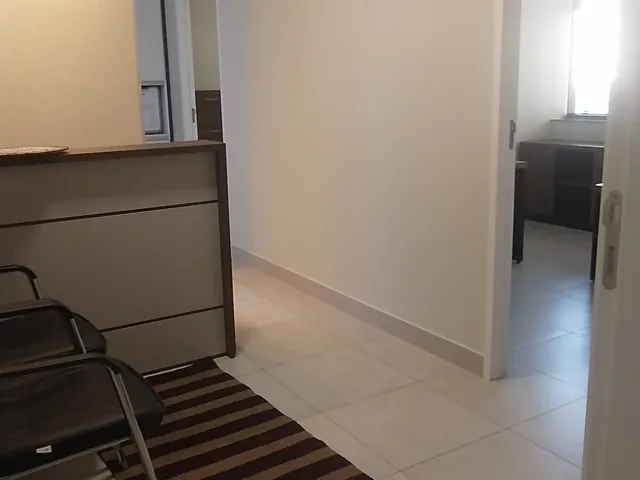 Imagem 4: Sala Comercia Due Fratelli / Centro/ Criciúma/ Sc