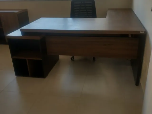 Imagem 7: Sala Comercia Due Fratelli / Centro/ Criciúma/ Sc