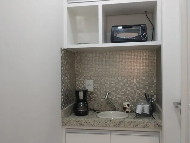 Imagem 3: Sala Comercia Due Fratelli / Centro/ Criciúma/ Sc