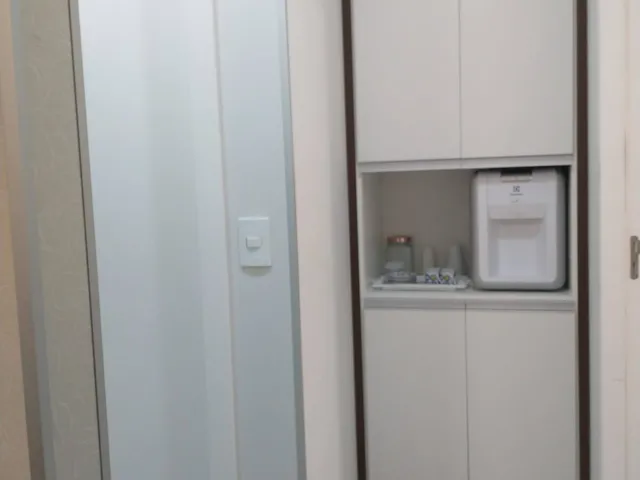Imagem 6: Sala Comercia Due Fratelli / Centro/ Criciúma/ Sc