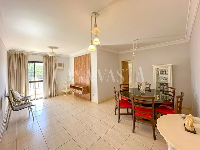 Imagem: Apartamento Próximo da Avenida Brasilia