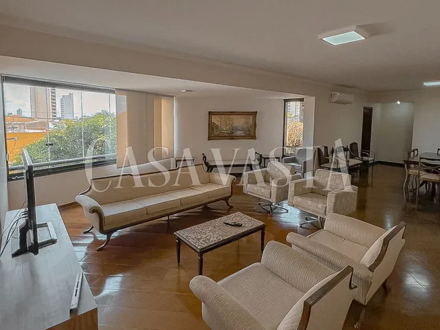 Imagem: Apartamento 03 Quartos Próximo Ao Centro