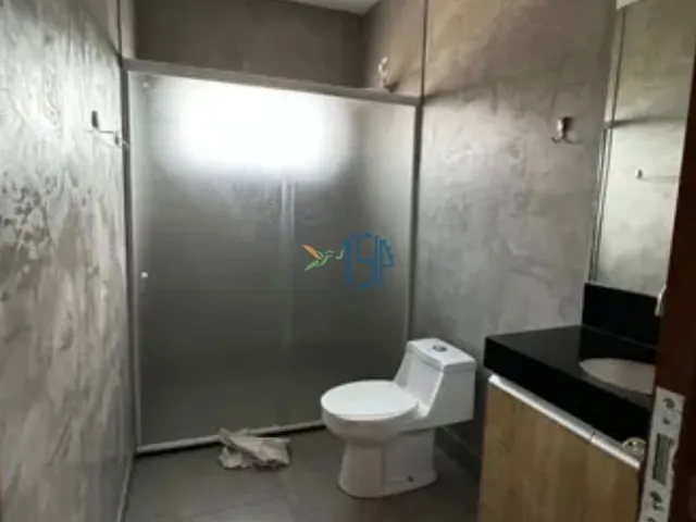 Imagem 16: Fazenda Real Residence I e II - CASA DE CONDOMÍNIO / CASA EM MACAÍBA-RN / CASA DE