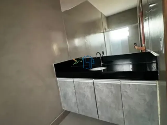 Imagem 15: Fazenda Real Residence I e II - CASA DE CONDOMÍNIO / CASA EM MACAÍBA-RN / CASA DE