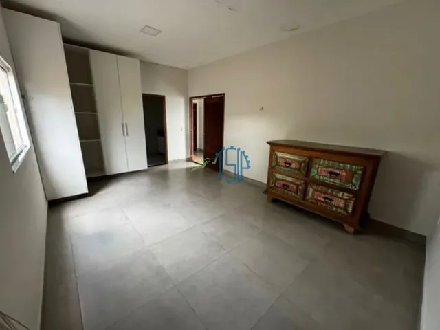 Imagem 5: Fazenda Real Residence I e II - CASA DE CONDOMÍNIO / CASA EM MACAÍBA-RN / CASA DE