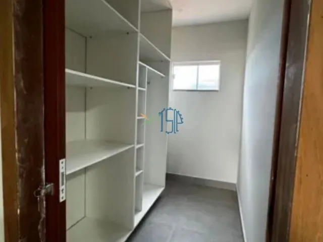 Imagem 7: Fazenda Real Residence I e II - CASA DE CONDOMÍNIO / CASA EM MACAÍBA-RN / CASA DE