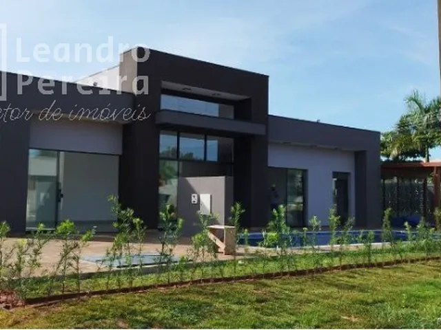 Imagem: Casa Residencial em Santo Inácio - Pr