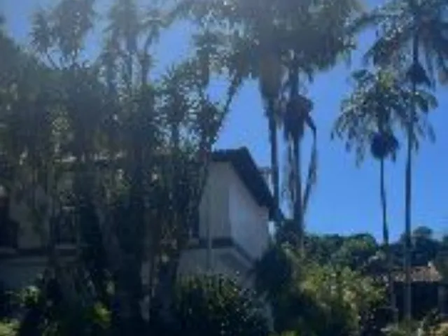 Imagem 16: Casa Residencial em Petrópolis - Rj, Valparaíso