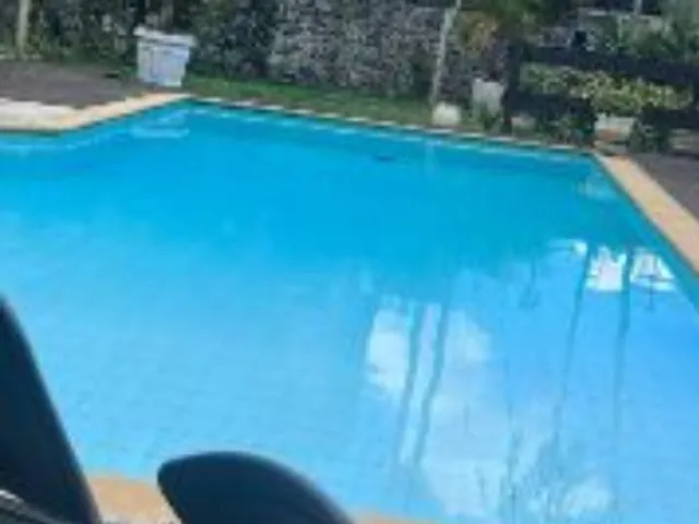 Imagem 4: Casa Residencial em Petrópolis - Rj, Valparaíso