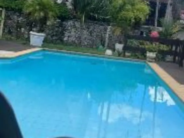 Imagem 10: Casa Residencial em Petrópolis - Rj, Valparaíso