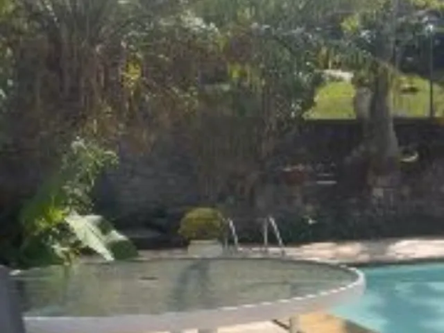 Imagem 3: Casa Residencial em Petrópolis - Rj, Valparaíso