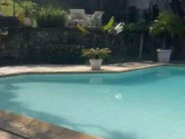 Imagem 11: Casa Residencial em Petrópolis - Rj, Valparaíso