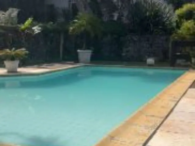 Imagem 6: Casa Residencial em Petrópolis - Rj, Valparaíso