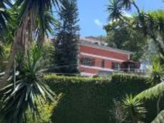 Imagem 13: Casa Residencial em Petrópolis - Rj, Valparaíso