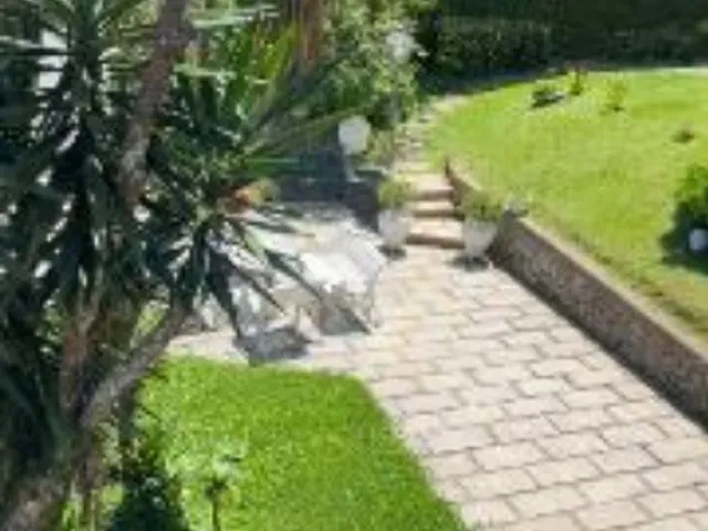 Imagem 14: Casa Residencial em Petrópolis - Rj, Valparaíso