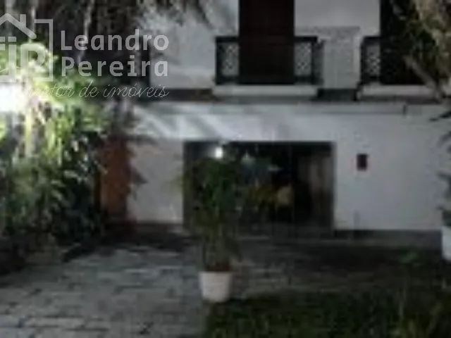 Imagem 5: Casa Residencial em Petrópolis - Rj, Valparaíso