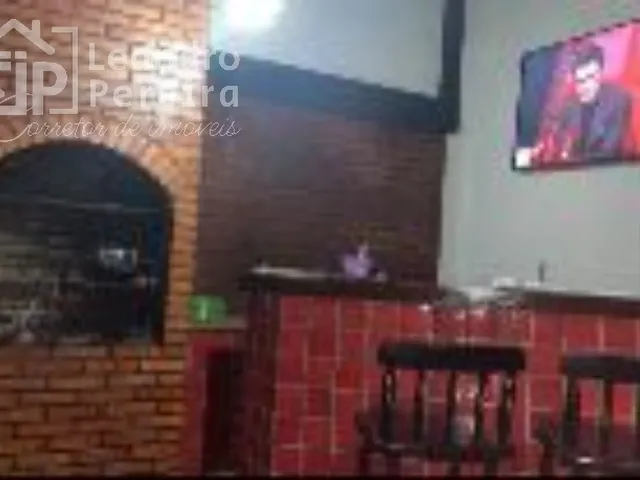 Imagem 7: Casa Residencial em Petrópolis - Rj, Valparaíso