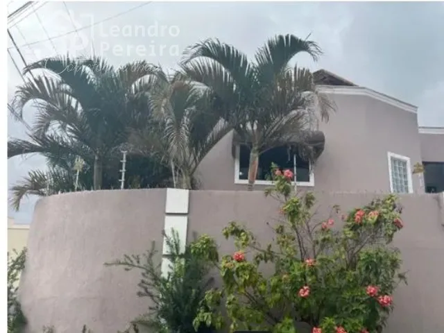 Imagem: Casa Residencial em Itatiaia - Rj, Casal