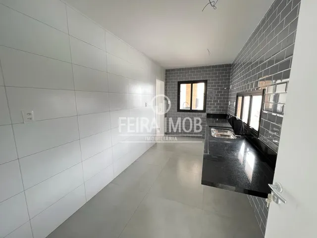 Imagem 3: Casa com 2 dormitórios