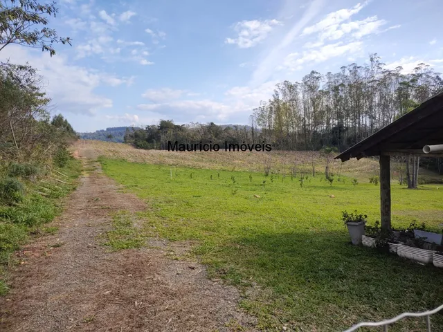 Imagem: TERRENO URBANO PARA LOTEAMENTO OU SÍTIO