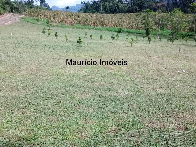 Imagem 9: TERRENO URBANO PARA LOTEAMENTO OU SÍTIO PRÓXIMO A CIDADE DE TAIÓ COM A ÁREA DE